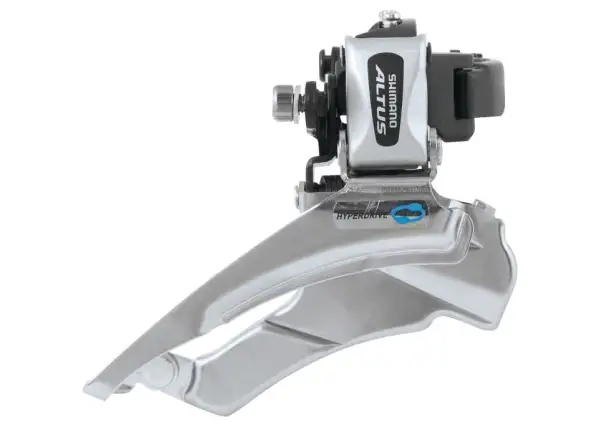 Shimano Altus FD-M313 Front Derailleur
