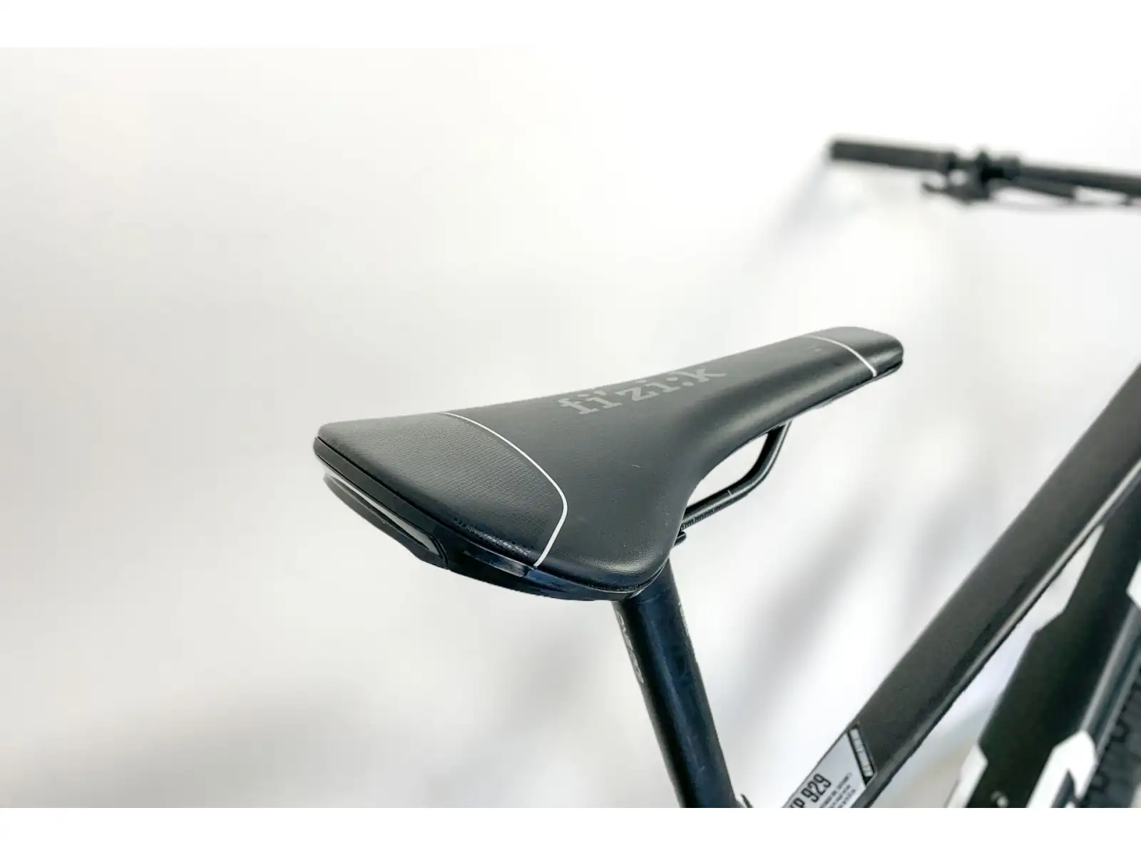 Superior XP 929 mountain bike@ size. M BAZAR