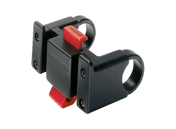Asista KlickFix adapter for transport baskets