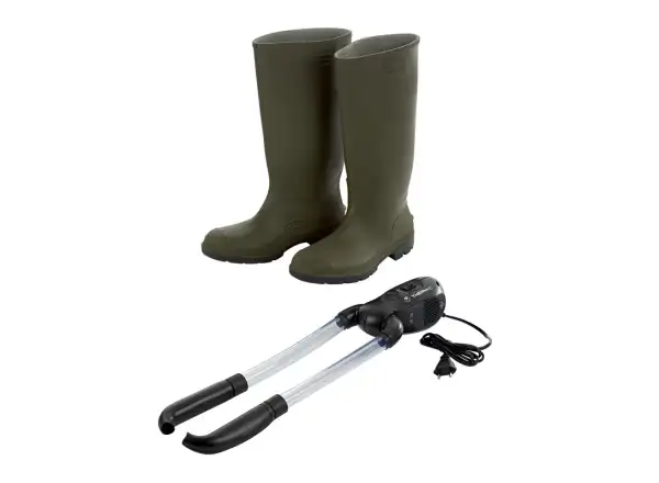 Thermic Dryer+ shoe dryer