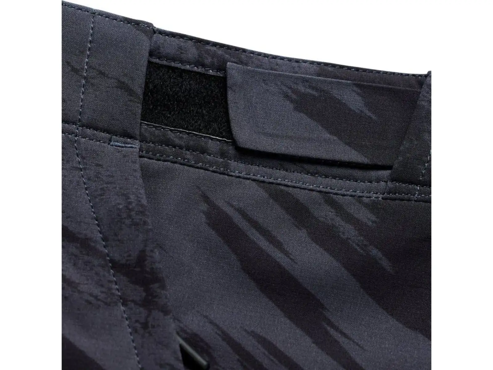 Troy Lee Designs Skyline men's pants Elemental Obsidian