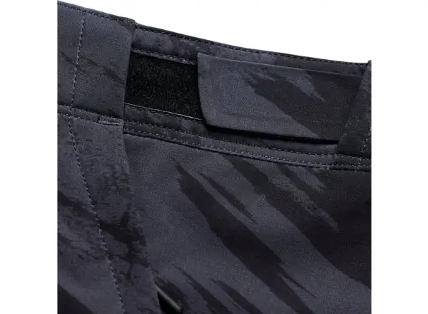 Troy Lee Designs Skyline men's pants Elemental Obsidian