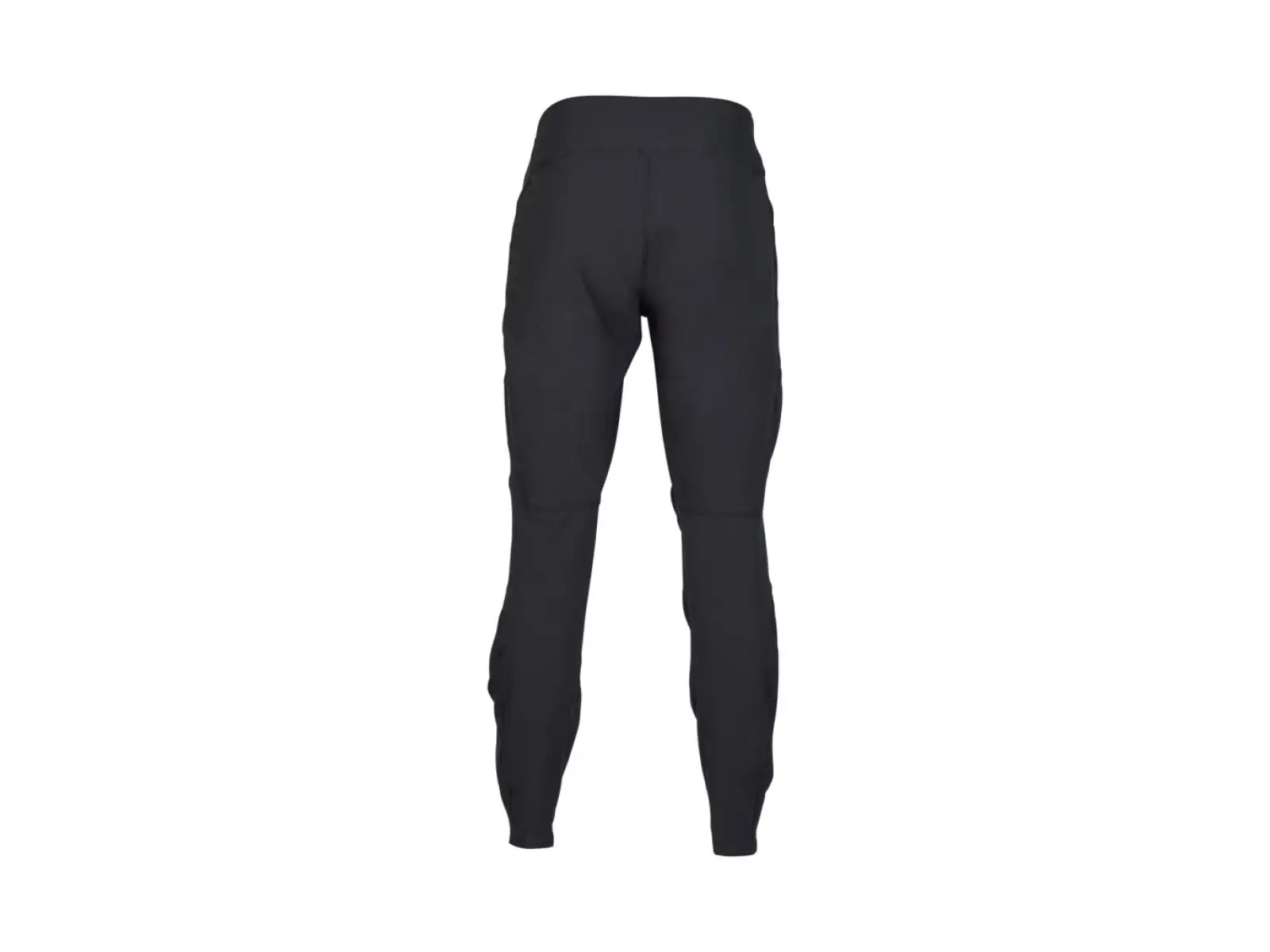 Fox Defend men's pants black