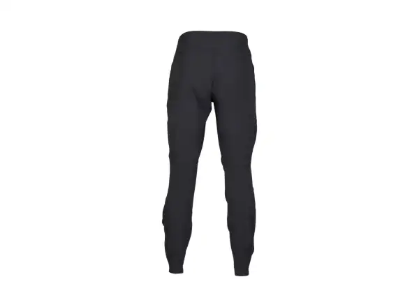 Fox Defend men's pants black