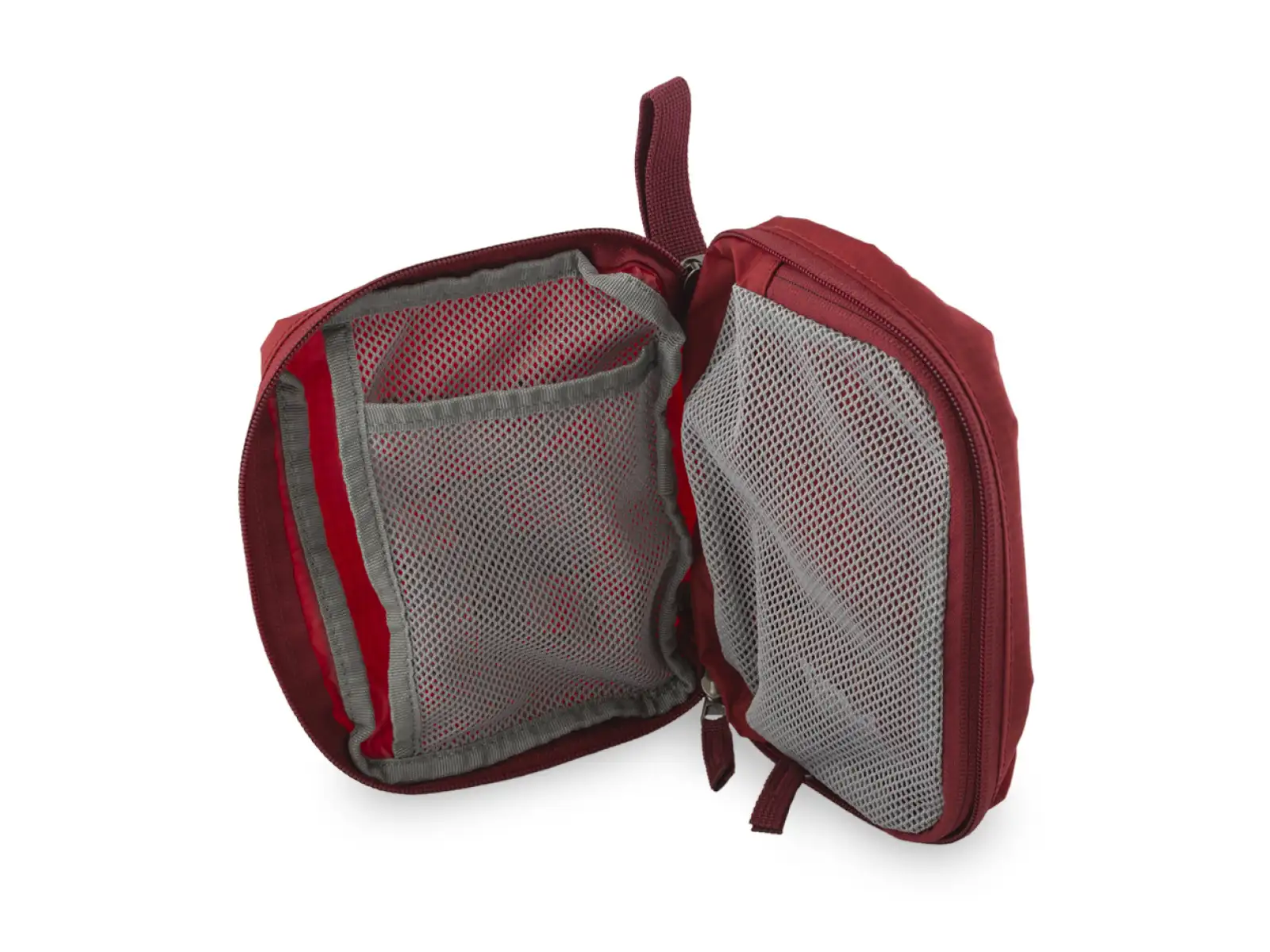 Pinguin First Aid Kit M