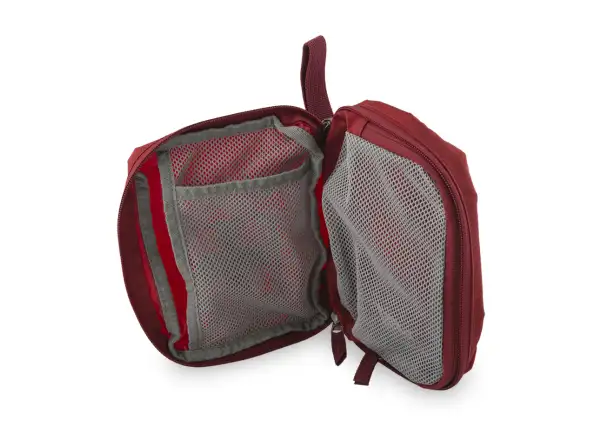 Pinguin First Aid Kit M