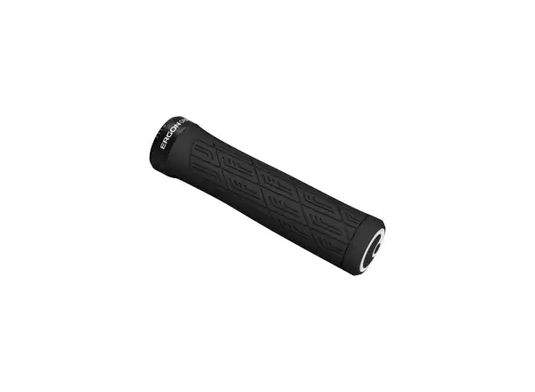 Ergon GMA grips Black