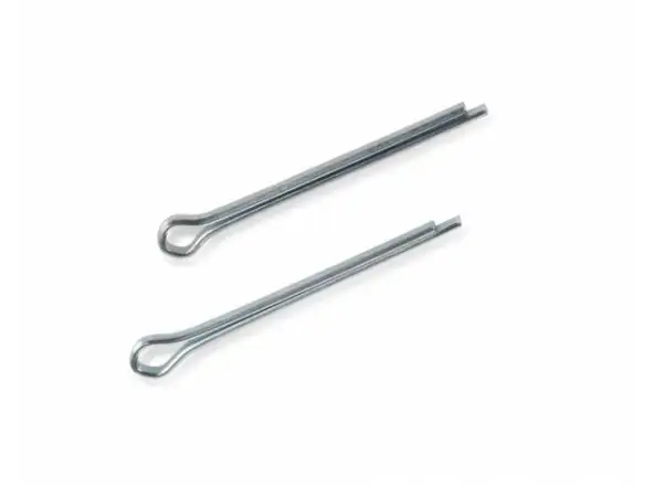 Shimano Y8DB06000 pad retaining pin 1 piece