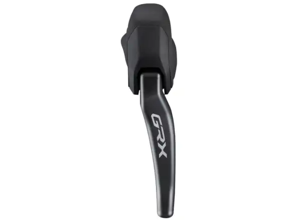 Shimano GRX BL-RX825-L+BR-RX820 front disc brake