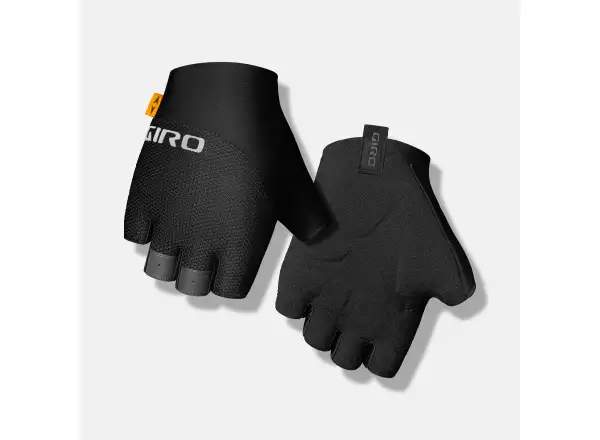 Giro Supernatural Lite men's gloves Black