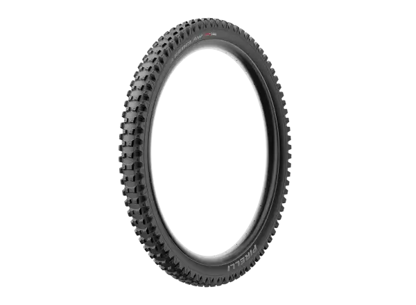 Pirelli Scorpion Redclaw Team Edition 29x2,40" DualWALL 2x120tpi Soft MTB tire kevlar