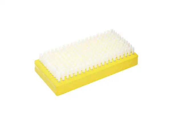 Toko Base Brush Nylon brush