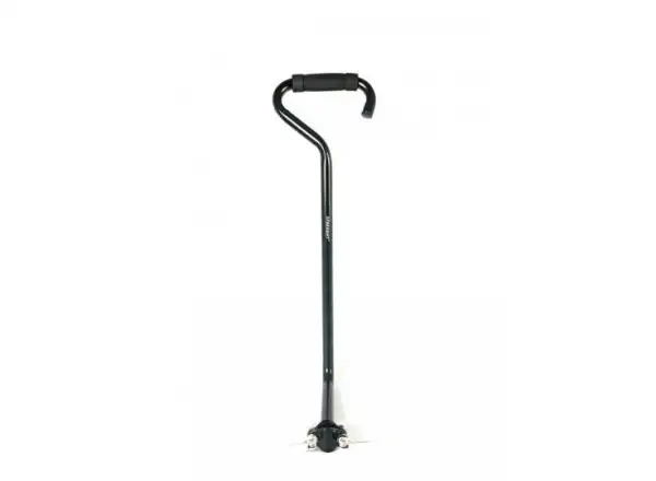 Strenght push bar dual-purpose