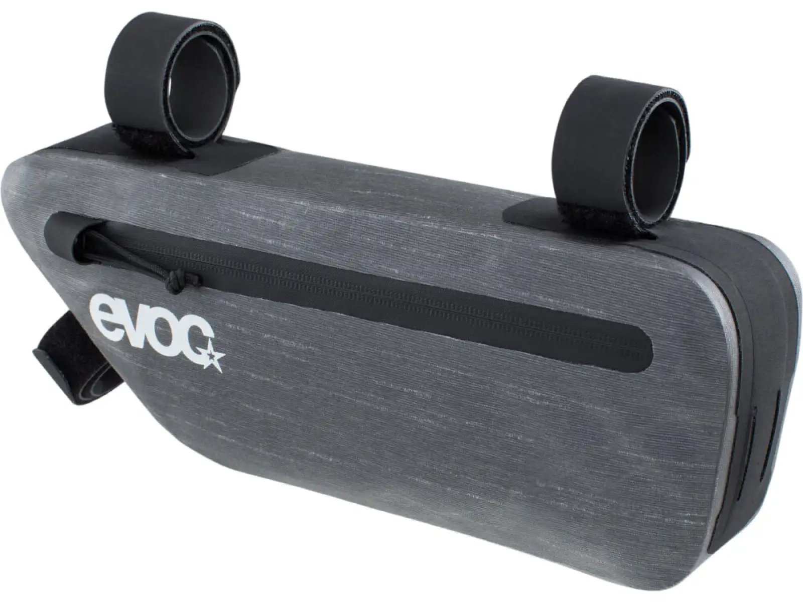 Evoc Frame Pack WP M frame bag 3.5 l carbon grey