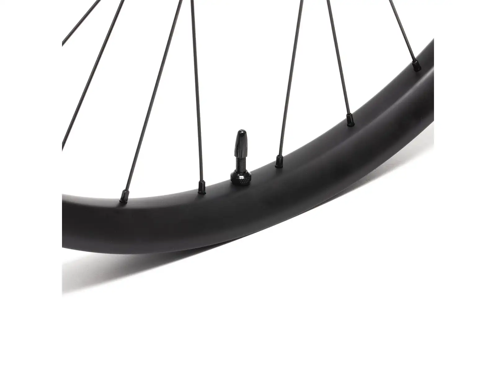 Javax ER521 Ratchet Disc IS6 carbon 29" enduro wheels