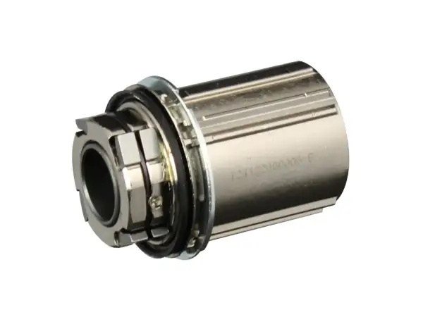 Novatec B2 Shimano HG 11sp. freehub body