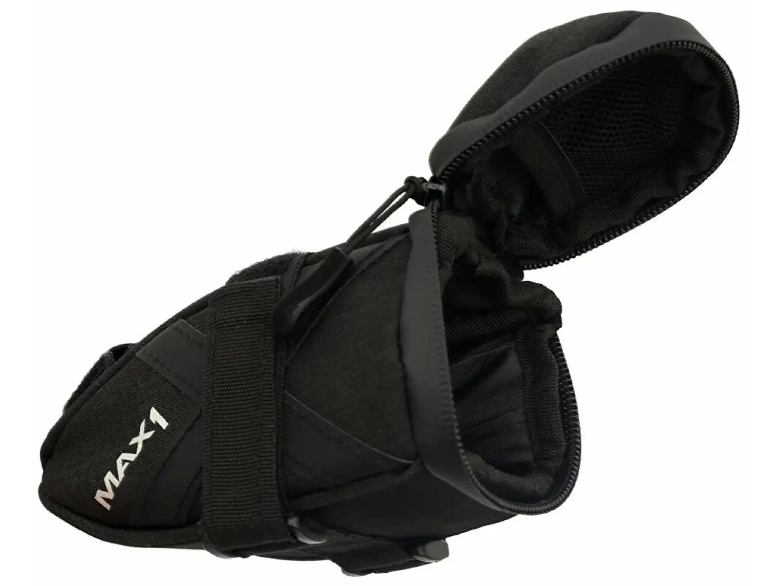 MAX1 Competition small saddle bag
