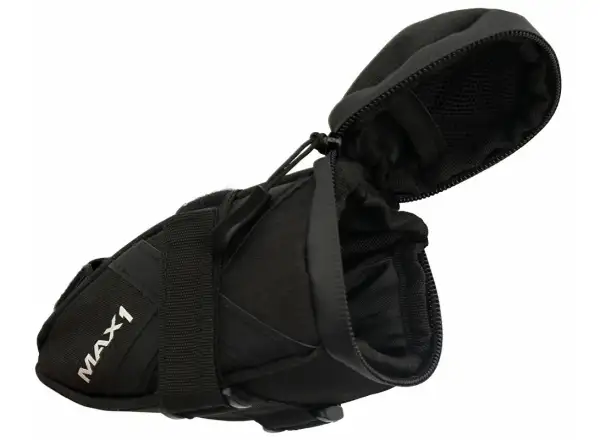 MAX1 Competition small saddle bag