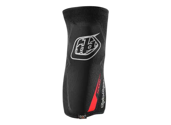 Troy Lee Designs Speed Knee Sleeve Black