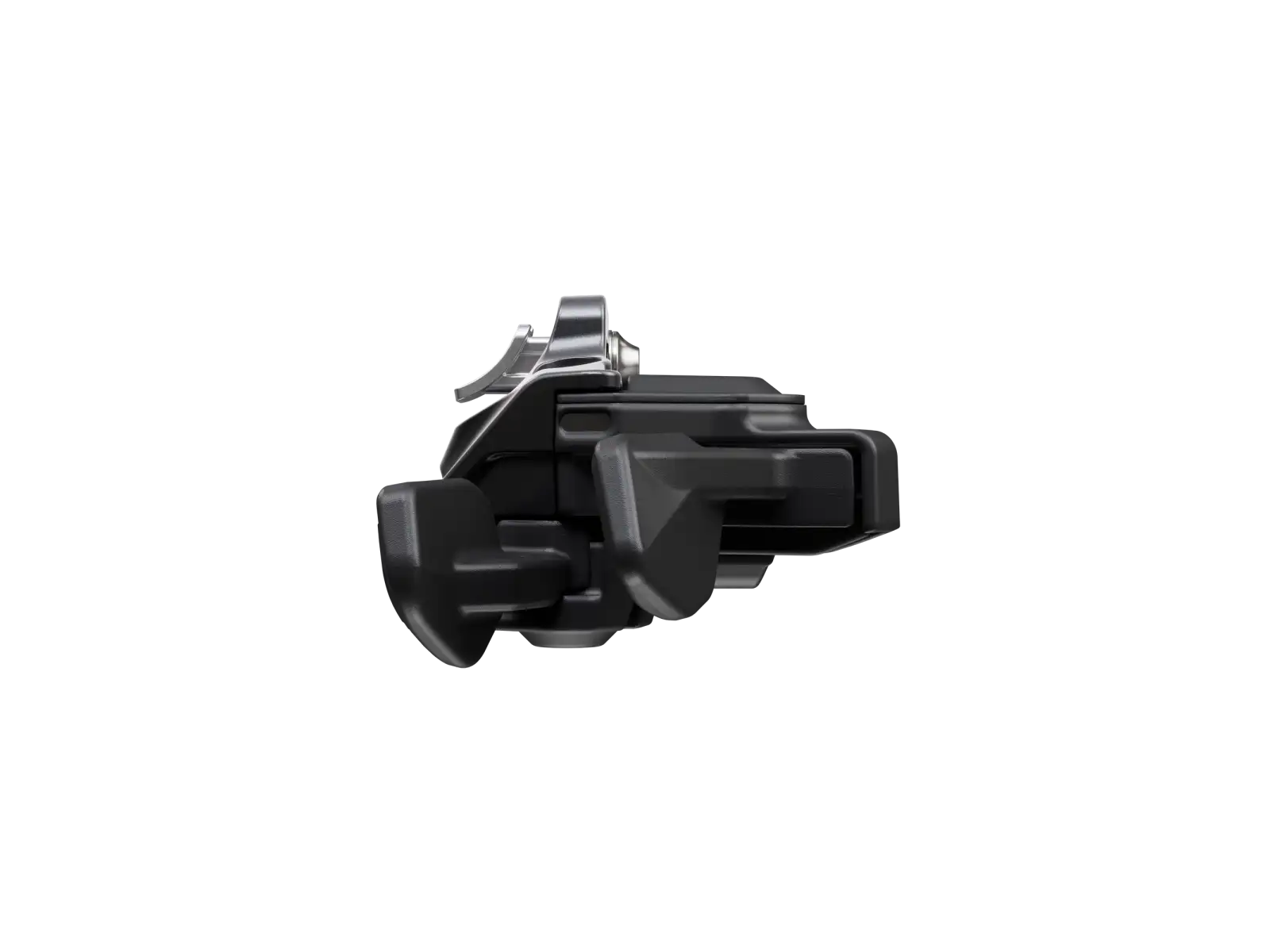 SHIMANO buttons DEORE Di2 SW-M6250 shifter right I-SPEC EV