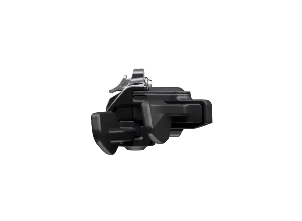 SHIMANO buttons DEORE Di2 SW-M6250 shifter right I-SPEC EV