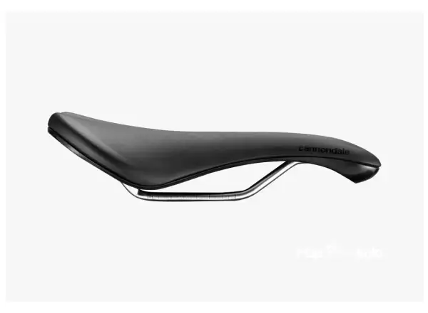 Cannondale Scoop Radius Cromo Gel saddle 155 mm