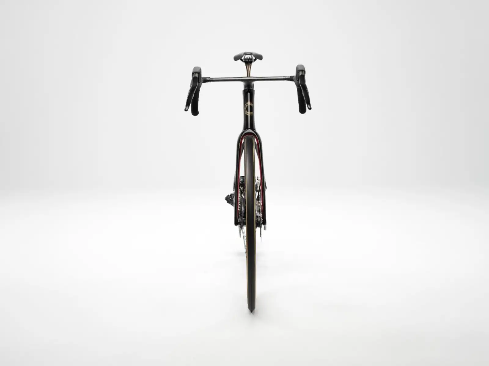 Cannondale SuperSix Evo Hi-Mod LAB71 road bike BPT