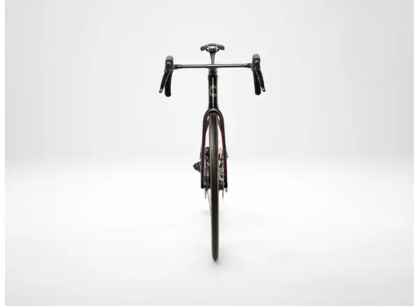 Cannondale SuperSix Evo Hi-Mod LAB71 road bike BPT