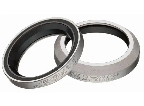 FSA TH-870/DJ (MR155) 1-1/8" 41.8 x 30.9 x 7.5 mm 45°x45° bearing