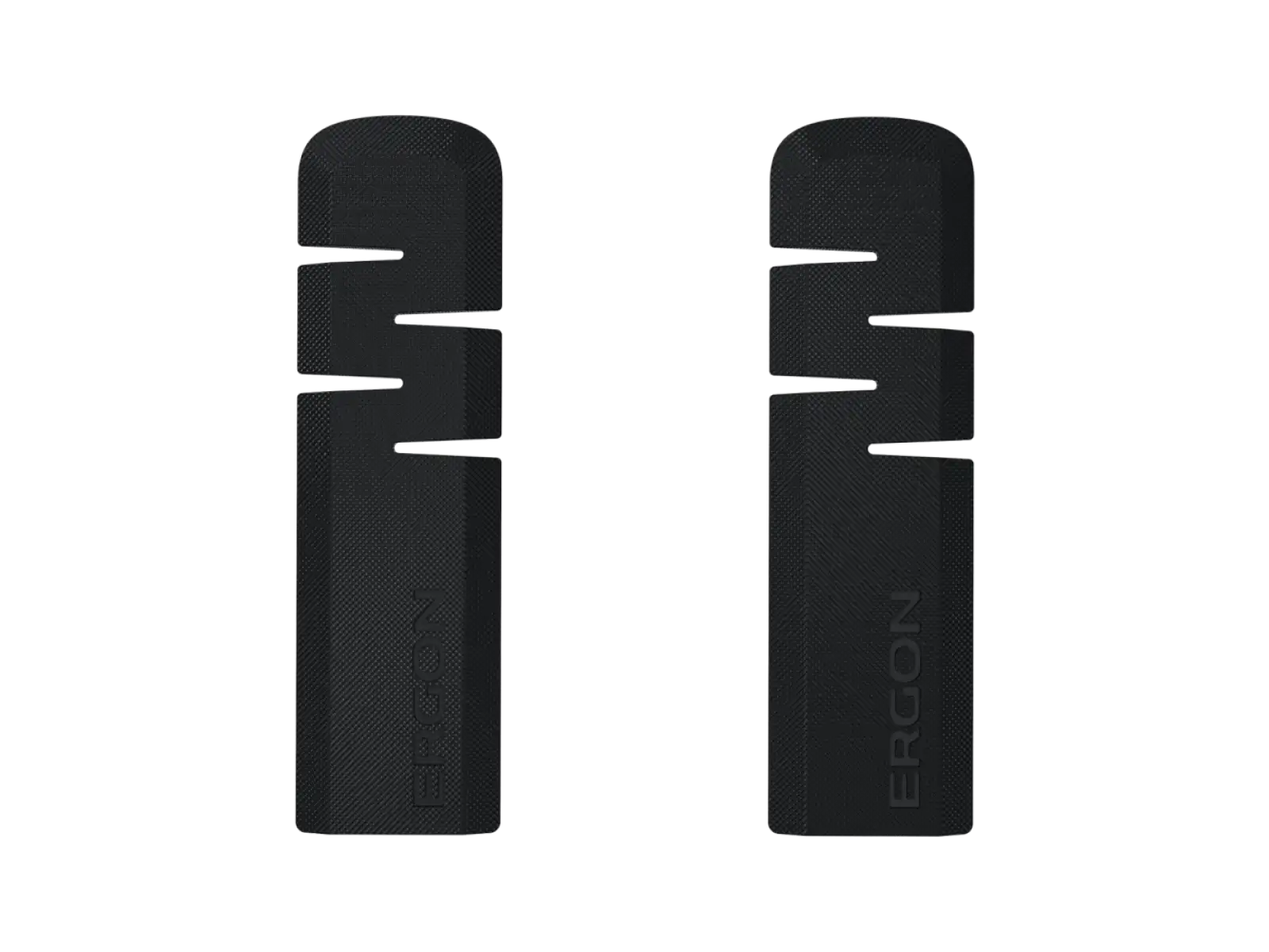 Ergon BT Orthocell set of handlebar pads