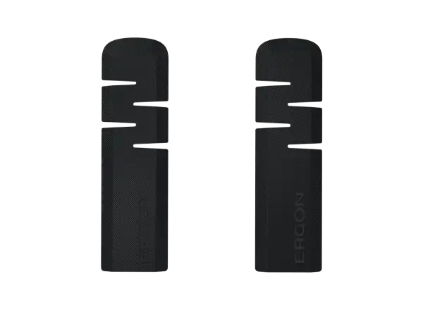Ergon BT Orthocell set of handlebar pads
