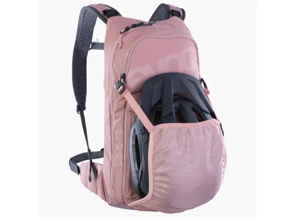 Evoc Stage 6 l backpack Dusty Pink
