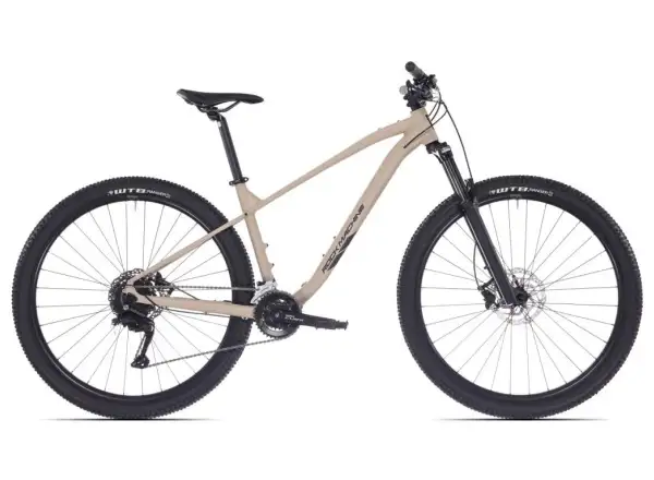 Rock Machine Blizz 20 mountain bike Matte Sand