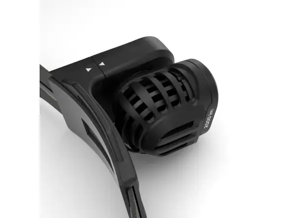 Silva Free 2000 M headlamp