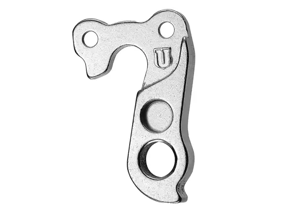 Union GH-174 derailleur hanger Ghost, Hercules