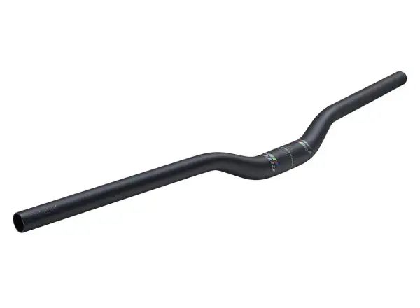 Ritchey WCS Rizer handlebars 760mm Blatte Black