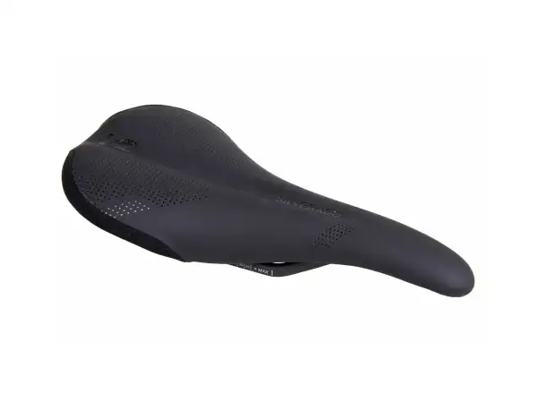 WTB Silverado saddle Carbon Medium