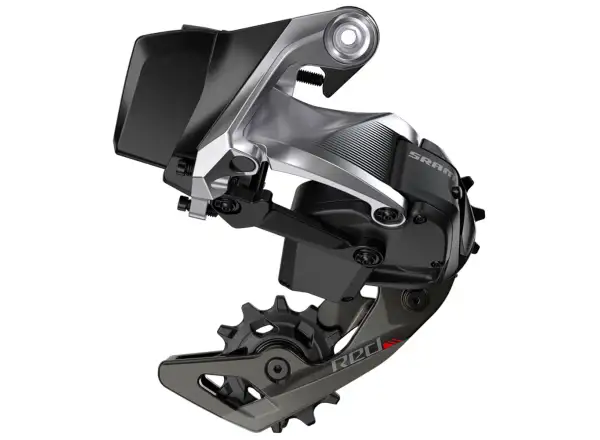Sram Red eTAP 11-speed Road Rear Derailleur