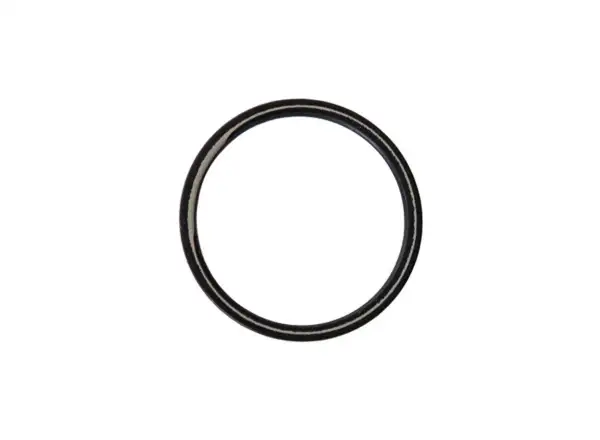 Shimano Y1F316000 O-Ring for cranksets Hollowtech II