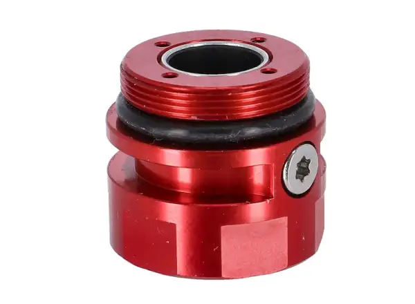 RockShox damper seal kit Charger 2.1