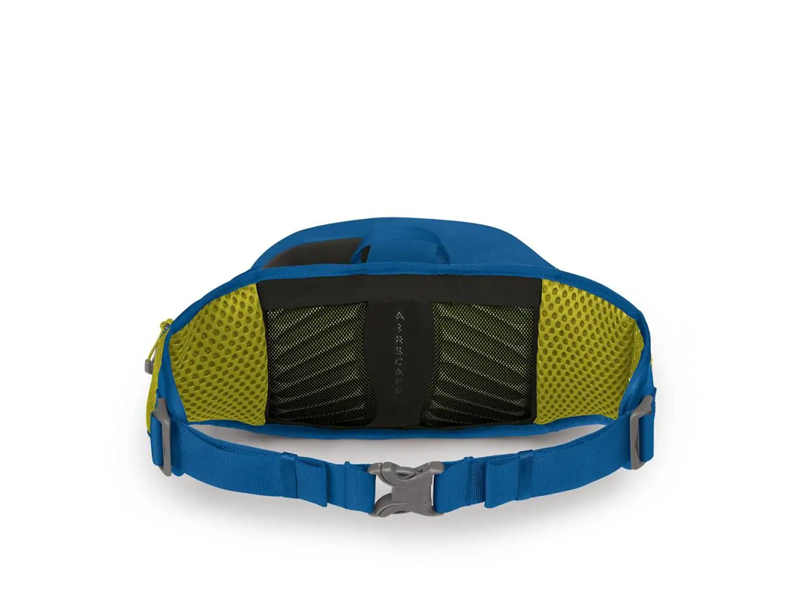 Osprey Savu 2 L Lumbar Pack Postal Blue