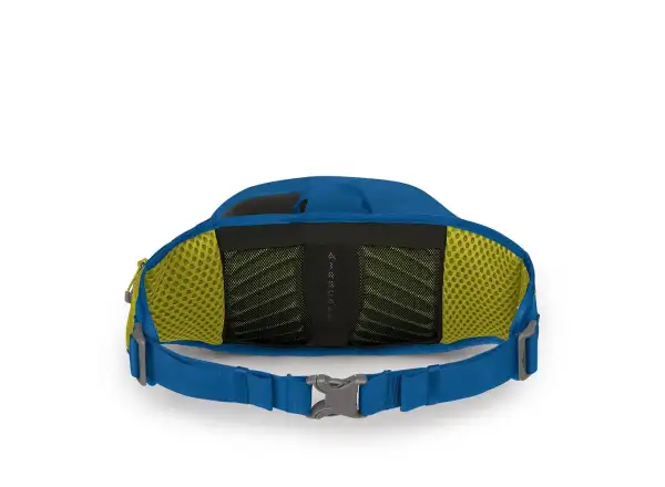 Osprey Savu 2 L Lumbar Pack Postal Blue