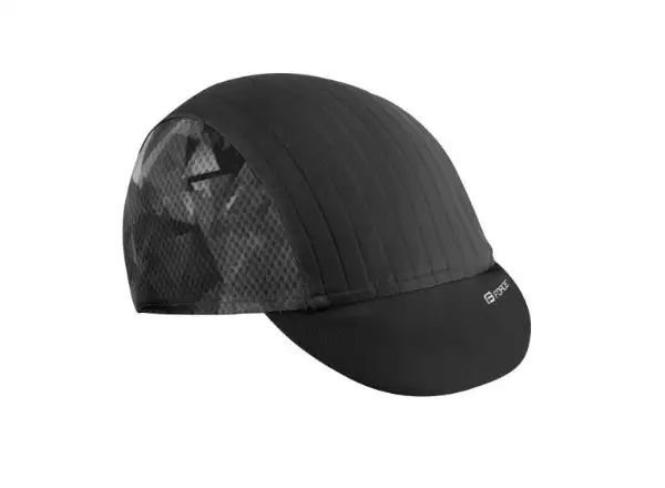 Force Core cap black/grey