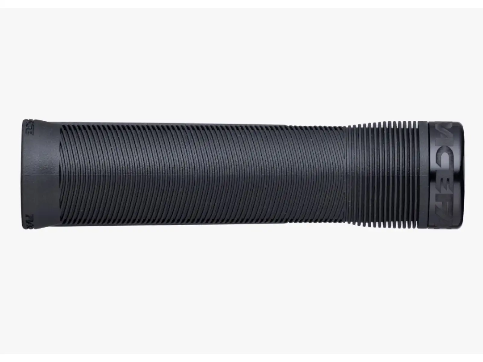 Race Face Chester grips 34 mm Black