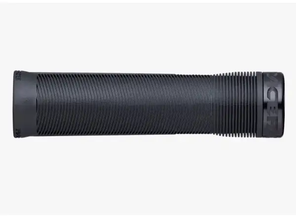 Race Face Chester grips 34 mm Black