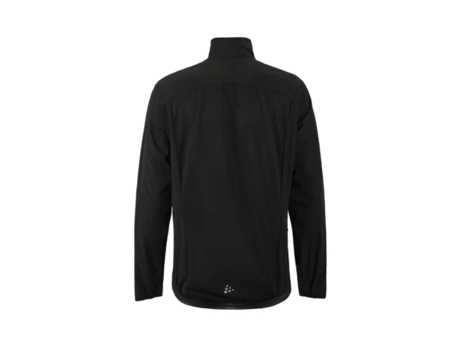 Craft Endur Light Wind women's jacket black
