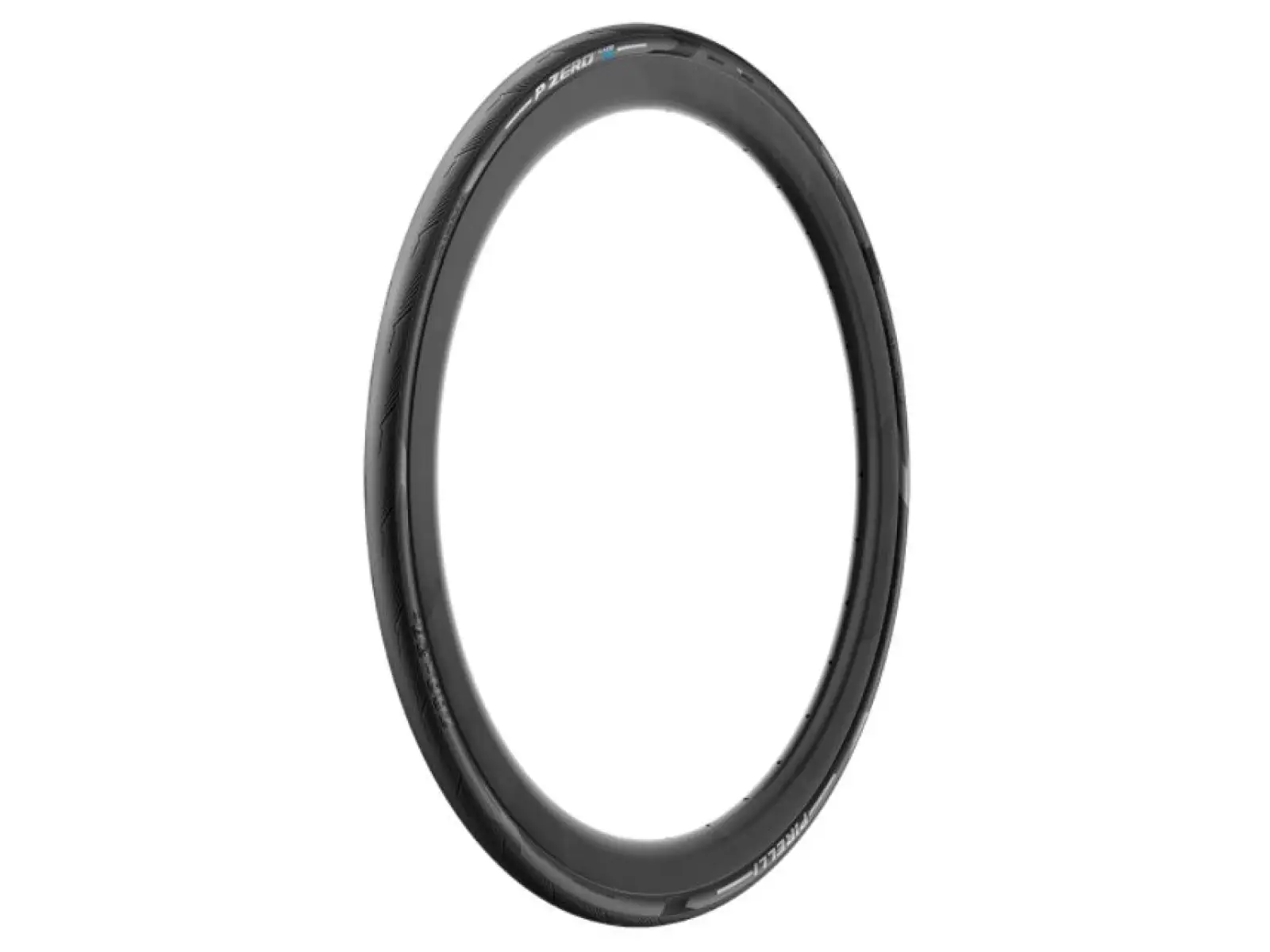 Pirelli P ZERO Race 4S road tire kevlar 30-622 black