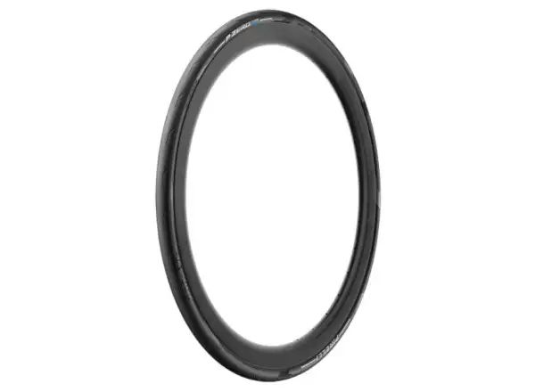 Pirelli P ZERO Race 4S road tire kevlar 30-622 black
