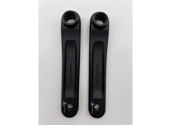 FSA E-Bike CK-745 ISIS crankset 165 mm