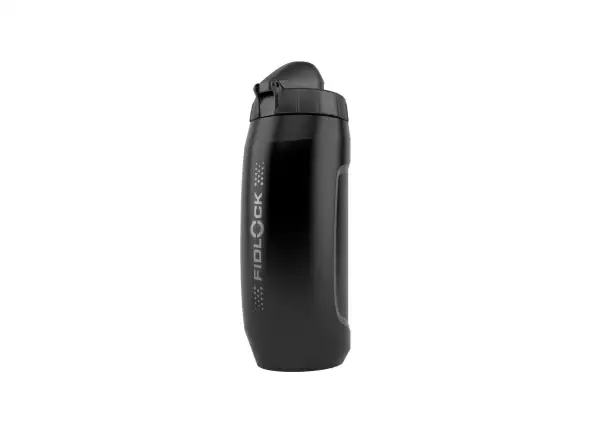 Fidlock Twist replacement bottle 590 ml Black